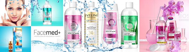 tay-trang-eveline-purifying-micellar-water-3in1-400ml-boshop-1.jpg