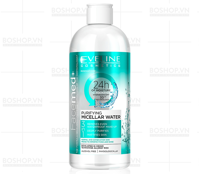 tay-trang-eveline-purifying-micellar-water-3in1-400ml-boshop-2.jpg