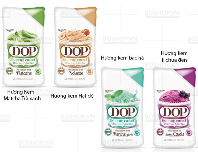 sua-tam-dop-douche-creme-douceurs-glacees-boshop.jpg