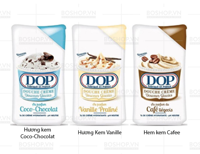 sua-tam-dop-douche-creme-douceurs-glacees-boshop-1.jpg
