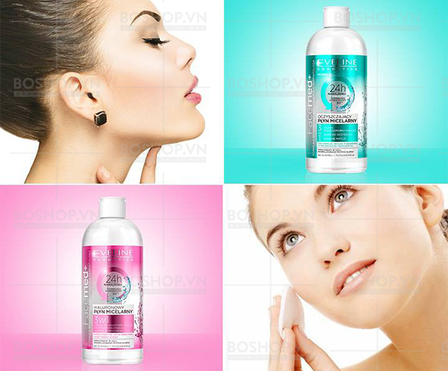 tay-trang-eveline-purifying-micellar-water-3in1-400ml-boshop-4.jpg