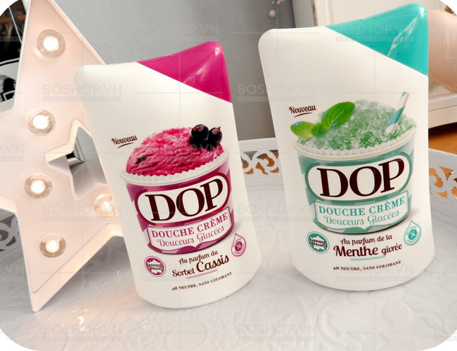 sua-tam-dop-douche-creme-douceurs-glacees-boshop-2.jpg