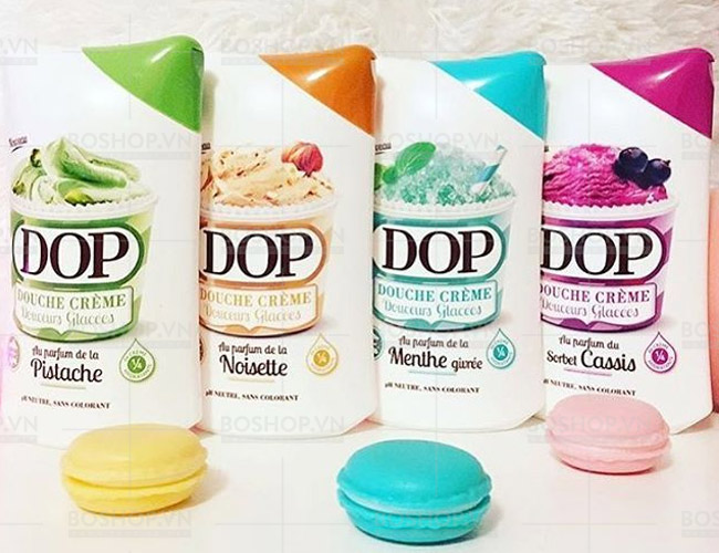 sua-tam-dop-douche-creme-douceurs-glacees-boshop-4.jpg
