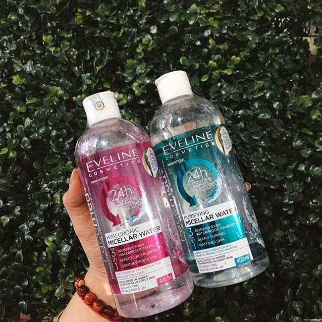 tay-trang-eveline-purifying-micellar-water-3in1-400ml-boshop-6.jpg
