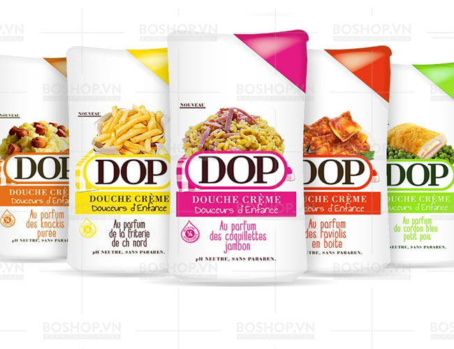 sua-tam-dop-douche-creme-douceurs-denfance-boshop-1.jpg