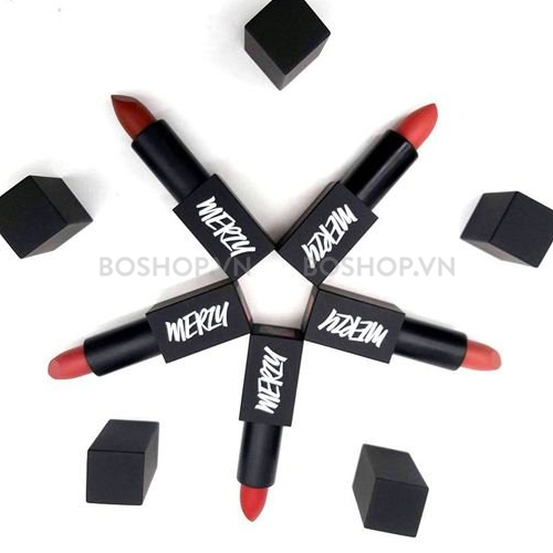 son-li-merzy-another-me-the-first-lipstick-boshop-1.jpg