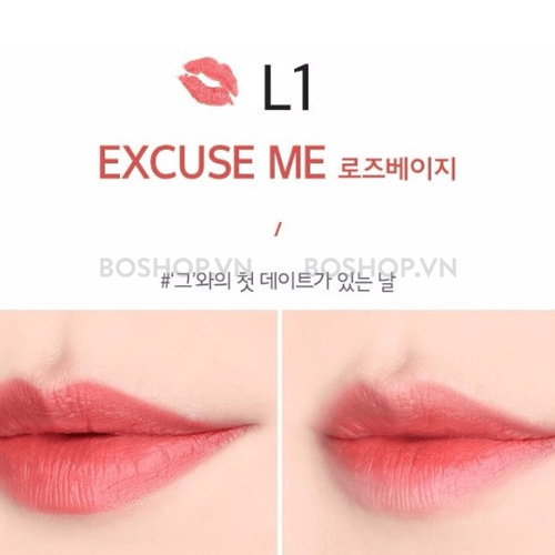 son-li-merzy-another-me-the-first-lipstick-Boshop-3.jpg