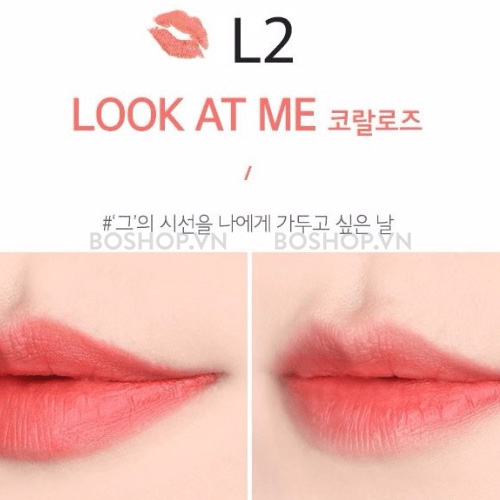 son-li-merzy-another-me-the-first-lipstick-boshop-4.jpg