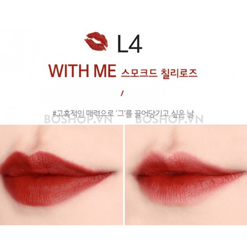 son-li-merzy-another-me-the-first-lipstick-boshop-6.jpg