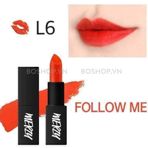 son-li-merzy-another-me-the-first-lipstick-boshop-8.jpg