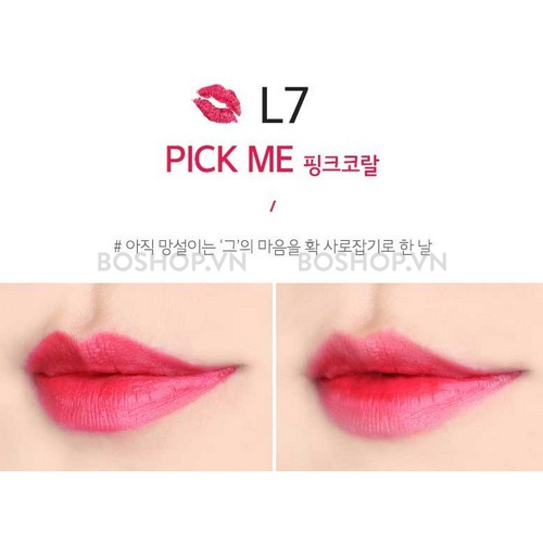 son-li-merzy-another-me-the-first-lipstick-boshop-9.jpg