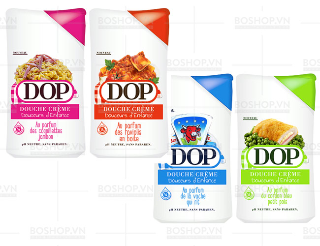 sua-tam-dop-douche-creme-douceurs-denfance-boshop-2.jpg