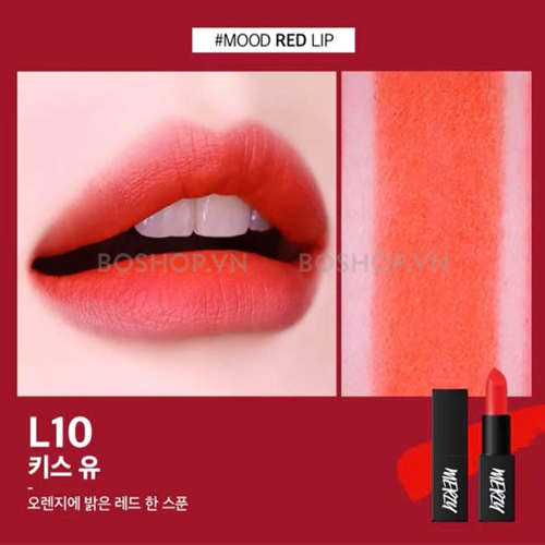 son-li-merzy-another-me-the-first-lipstick-boshop-12.jpg