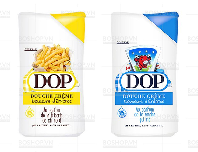 sua-tam-dop-douche-creme-douceurs-denfance-boshop-5.jpg