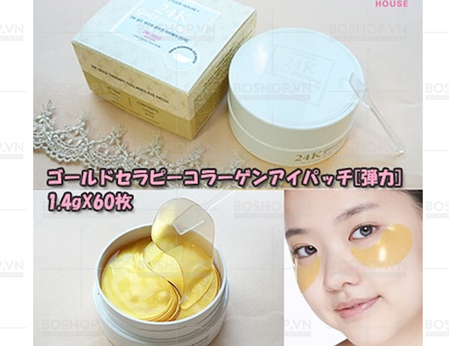 mat-na-mat-etude-house-jewel-beam-classic-gold-60-mieng-boshop-2.jpg