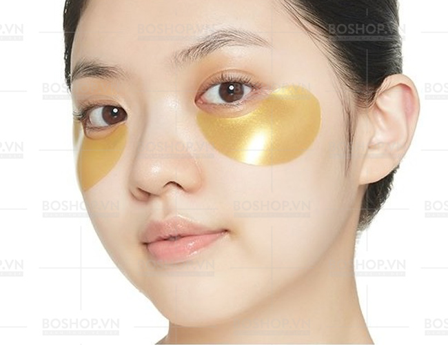 mat-na-mat-etude-house-jewel-beam-classic-gold-60-mieng-boshop.jpg