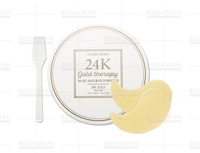mat-na-mat-etude-house-jewel-beam-classic-gold-60-mieng-boshop-1.jpg