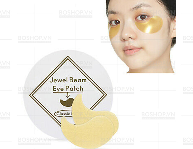 mat-na-mat-etude-house-jewel-beam-classic-gold-60-mieng-boshop-3.jpg