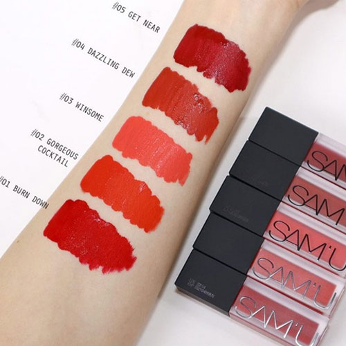 son-li-samu-fluid-matte-lip-tint-5g-Boshop-1.jpg
