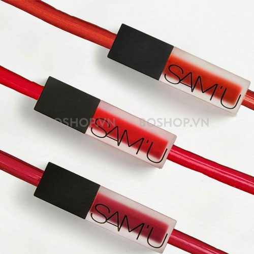 son-li-samu-fluid-matte-lip-tint-5g-boshop-2.jpg