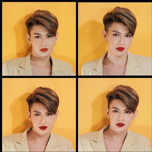 son-li-samu-fluid-matte-lip-tint-5g-boshop-3.jpg