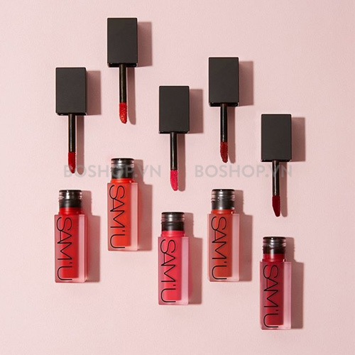 son-li-samu-fluid-matte-lip-tint-5g-boshop-4.jpg