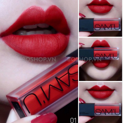 son-li-samu-fluid-matte-lip-tint-5g-boshop-5.jpg