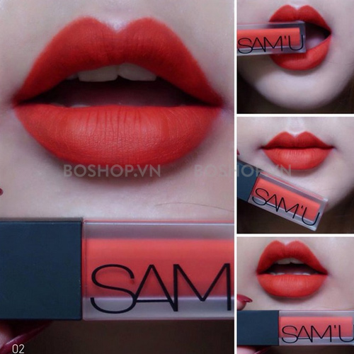 son-li-samu-fluid-matte-lip-tint-5g-boshop-6.jpg
