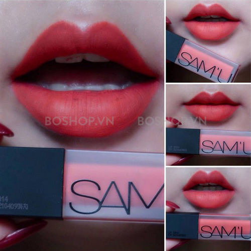 son-li-samu-fluid-matte-lip-tint-5g-boshop-7.jpg