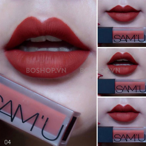 son-li-samu-fluid-matte-lip-tint-5g-boshop-8.jpg