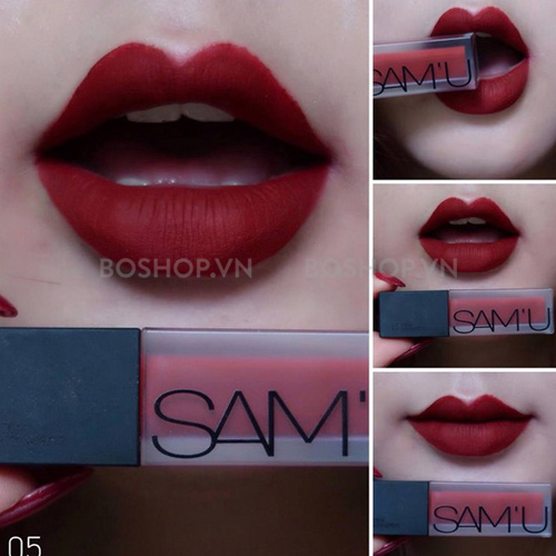 son-li-samu-fluid-matte-lip-tint-5g-boshop-9.jpg
