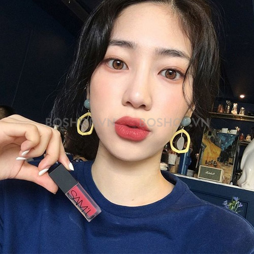 son-li-samu-fluid-matte-lip-tint-5g-boshop-10.jpg