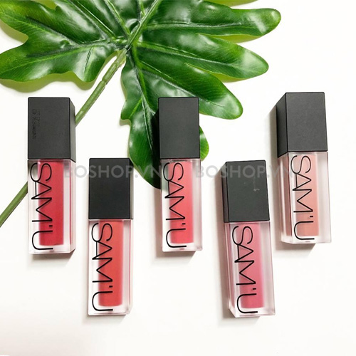 son-li-samu-fluid-matte-lip-tint-5g-boshop-11.jpg