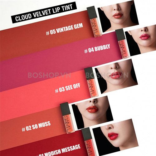 son-li-samu-cloud-velvet-lip-tint-boshop-2.jpg