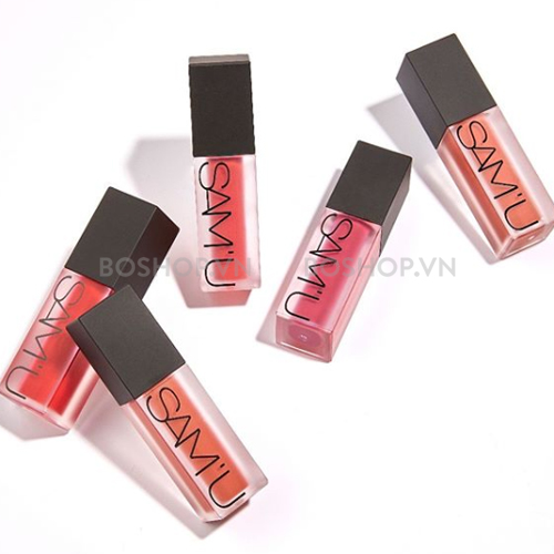 son-li-samu-cloud-velvet-lip-tint-boshop-3.jpg