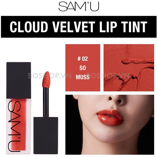 son-li-samu-cloud-velvet-lip-tint-boshop-6.jpg