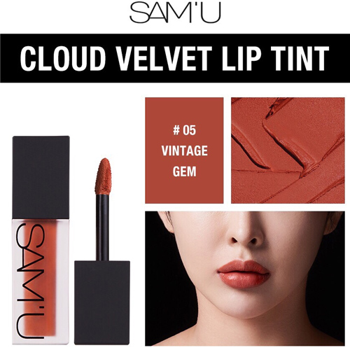 son-li-samu-cloud-velvet-lip-tint-boshop-9.jpg