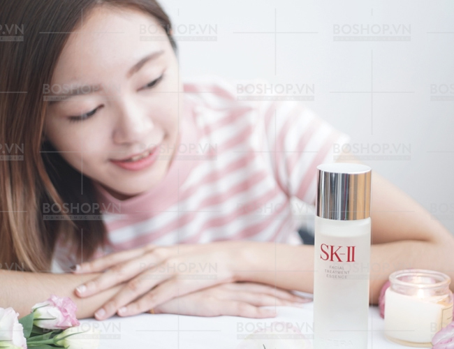 nuoc-than-sk-ii-facial-treatment-essence-boshop-7.jpg