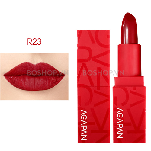 son-li-agapan-red-limited-boshop-7.jpg