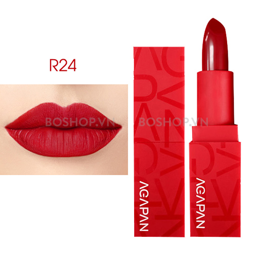 son-li-agapan-red-limited-boshop-8.jpg