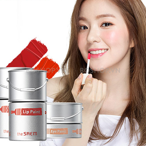 son-li-the-saem-lip-paint-boshop-3.jpg