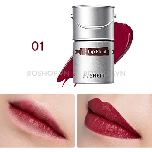 son-li-the-saem-lip-paint-boshop-5.jpg