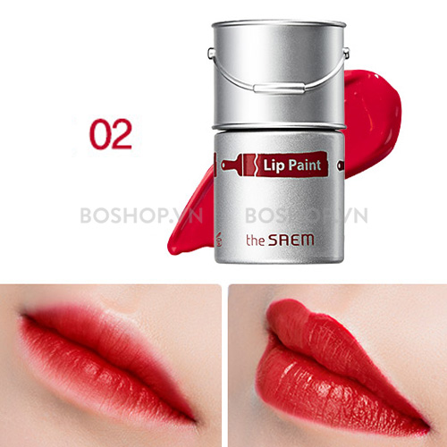 son-li-the-saem-lip-paint-boshop-6.jpg