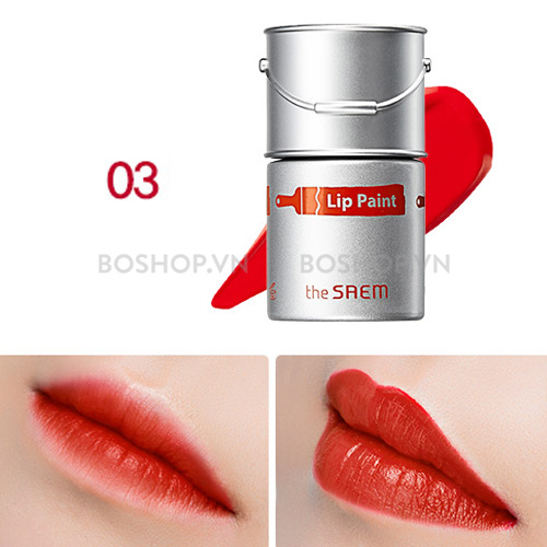 son-li-the-saem-lip-paint-boshop-7.jpg