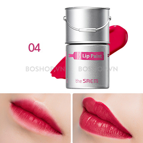 son-li-the-saem-lip-paint-boshop-8.jpg