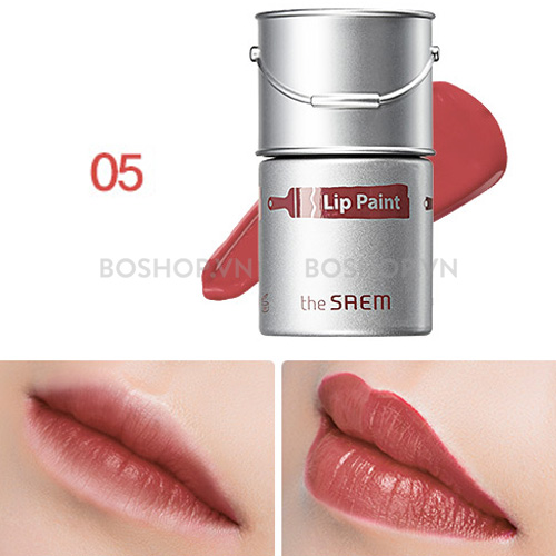 son-li-the-saem-lip-paint-boshop-9.jpg