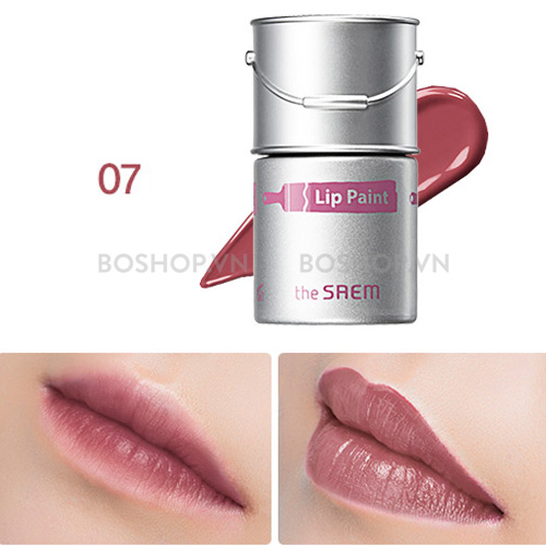 son-li-the-saem-lip-paint-boshop-11.jpg