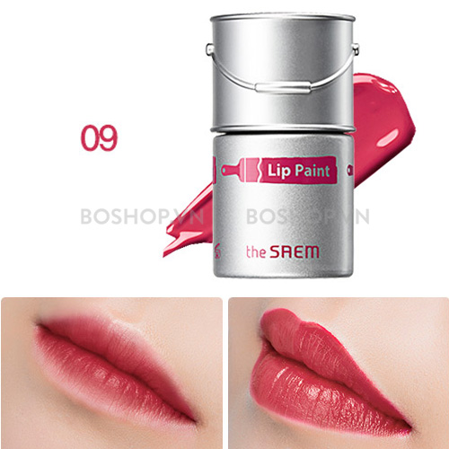 son-li-the-saem-lip-paint-boshop-13.jpg