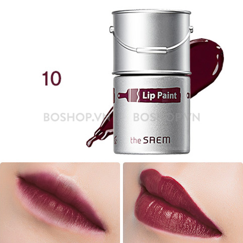 son-li-the-saem-lip-paint-boshop-14.jpg