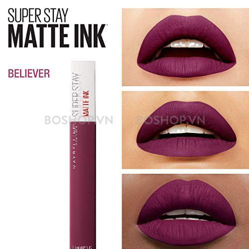 son-kem-li-maybelline-superstay-matte-ink-boshop-4.jpg